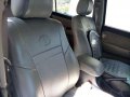 Toyota Fortuner 2014 First owned car-5
