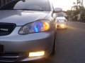 2002 Toyota Corolla Altis 1.8G Top of the Line-11