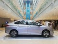 Honda City E Cvt FOR SALE 2018-5
