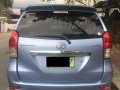 Toyota Avanza 1.5G 2013 Automatic FOR SALE-0