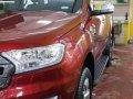 Ford Everest 4x4 3.2L AT 2016 FOR SALE-1