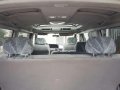 Toyota Hiace FOR SALE-2