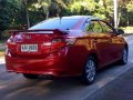 Toyota Vios 1.3 Manual E 2014 FOR SALE-8