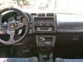 Toyota RAV4 97-98mdl NO ISSUE-0