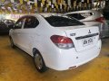 2015 Mitsubishi Mirage G4 for sale-0