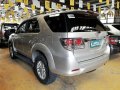 2014 Toyota Fortuner for sale-0
