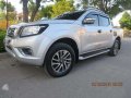 Nissan Navara 2018 for sale-3