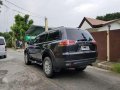 Mitsubishi Montero 2010 For Sale -3