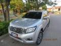 Nissan Navara 2018 for sale-5