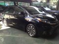 2018 Toyota Sienna limited AWD. NEW LOOK-10