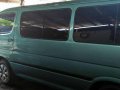 Toyota Hiace 1998 for sale-2