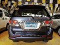 2014 Toyota Fortuner for sale-0
