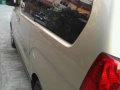 Hyundai Grand Starex 2009 for sale-2