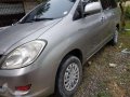 2008 Toyota Innova manual gas FOR SALE-7