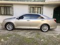 2013 Toyota Camry for sale-4