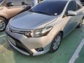 For sale Toyota Vios 2015 FOR SALE-2
