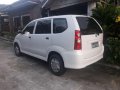 2010 Toyota Avanza 1.3 J PRIVATE Registered Complete Docs-9