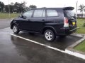 2010 Toyota Innova SPORT RUNNER D4D Automatic Diesel -8