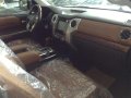 Brand new 2018 TOYOTA Tundra 1794 edition. Dubai version-10