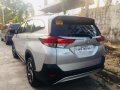 2019 Toyota Rush 1.5G AT FOR SALE-2