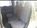 2000 Toyota Echo Verso vvti MT FOR SALE-1