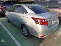 For sale Toyota Vios 2015 FOR SALE-1