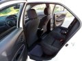 2011 Toyota Vios All Power 1.3EFi FOR SALE-7