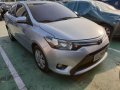 For sale Toyota Vios 2015 FOR SALE-3