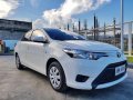 Toyota Vios 2016 MT FOR SALE-0