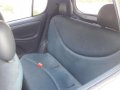 Toyota Echo 2001 No dent no scratch-3