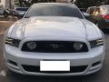 2014 Ford Mustang for sale-7