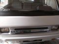 Mitsubishi L300 2003 for sale-3