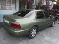 Honda Accord 1997 for sale-2