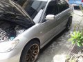 Honda Civic 2004 for sale-2