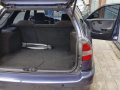 Suzuki Esteem 2000 for sale-3