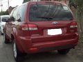 FORD ESCAPE 2010 FOR SALE-2