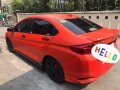 2017 Honda City for sale-4