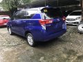 2017 TOYOTA INNOVA FOR SALE-0