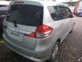 2016 Suzuki Ertiga glx automatic lowest price-0