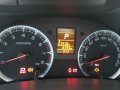 2016 Suzuki Ertiga glx automatic lowest price-1