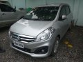 2016 Suzuki Ertiga glx automatic lowest price-4