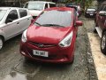 2016 HYUNDAI EON FOR SALE-4