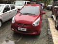 2016 HYUNDAI EON FOR SALE-1