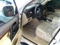 2017 Toyota Land Cruiser LC200 VX DUBAI V8 FOR SALE-4