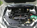 2013 Subaru Xv Automatic Gasoline well maintained-2