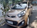 2014 Kia Picanto for sale-2