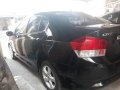 Honda City 2010 for sale-7