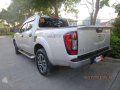 Nissan Navara 2018 for sale-2