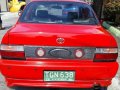 1994 Toyota Corolla xe FOR SALE-3