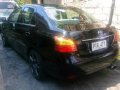 Toyota Vios 2011 for sale-4